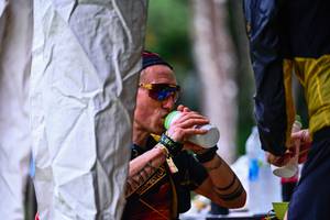 BIB: 
                            <button type="button" onclick="openModal(22360959)" class="btn btn-primary btn-sm float-right btn-popup" data-toggle="modal" data-target=".modal-high-quality">
                        <i class="fas fa-shopping-cart"></i> Add to Cart
                    </button>
                                            <button type="button" onclick="isThisMe(22360959, true)" class="btn btn-success btn-sm float-right btn-popup btn-isme hidden" data-toggle="tooltip" data-placement="bottom" title="นี่คือรูปของคุณใช่ไหม คลิกที่นี่เพื่อเอาเข้าอัลบั้ม">
                        <i class="fas fa-plus"></i> Add to album
                    </button>
                    <button type="button" onclick="isThisMe(22360959, false)" class="btn btn-warning btn-sm float-right btn-popup btn-isnotme hidden">
                        <i class="fas fa-ban"></i> Remove from album
                    </button>